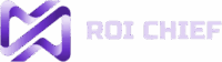 ROI Chief
